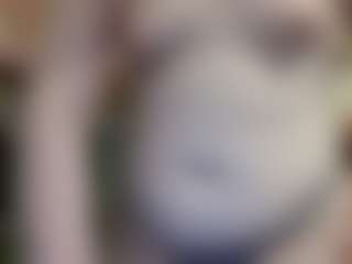 Live cam show with average-girl - Foot Fetish Athletic on StripNow