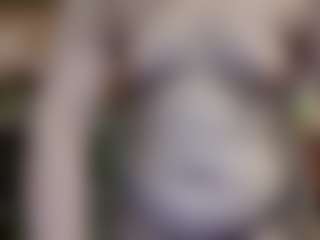 Live cam show with average-girl - Thong on Dare Cams