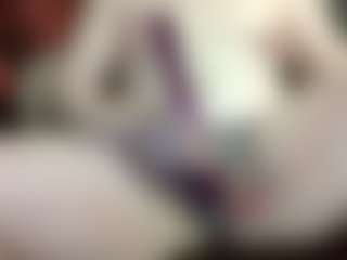 average-girl's Live Sex Cam Show