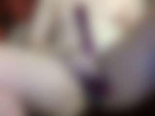 average-girl's Live Sex Cam Show