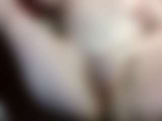 average-girl's Live Sex Cam Show