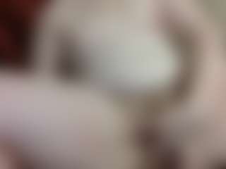 average-girl's Live Sex Cam Show
