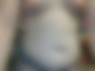 average-girl's Live Sex Cam Show