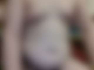 average-girl's Live Sex Cam Show
