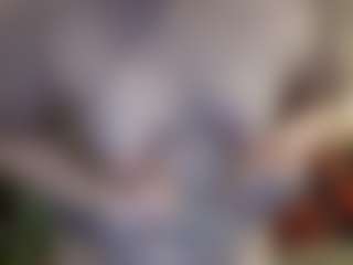average-girl's Live Sex Cam Show