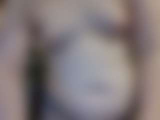 average-girl's Live Sex Cam Show