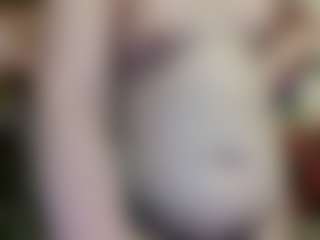 average-girl's Live Sex Cam Show