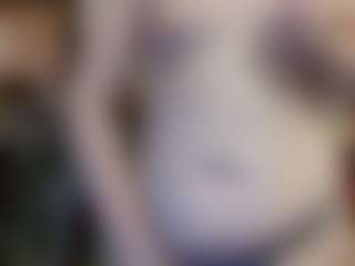 Live cam show with average-girl - Athletic on Adult Interactions
