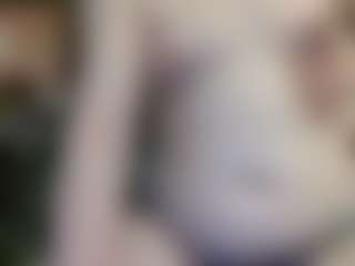 average-girl's Live Sex Cam Show