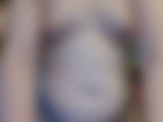 average-girl's Live Sex Cam Show