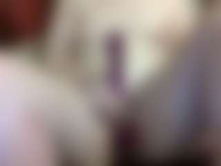 Live cam show with average-girl - Solo on Nude Chat * 1 On 1 Webcam Sex * Live Cam Show