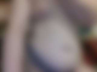 Live cam show with average-girl - Athletic on Free Soda