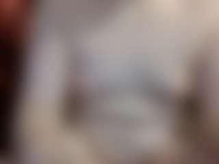 Live cam show with average-girl - Small Tits on Camsoda