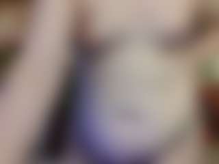 Live cam show with average-girl - Role Play on liverealitysex.com