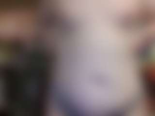 Live cam show with average-girl - Athletic Small Tits on Camsoda