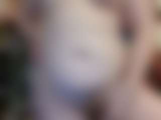 average-girl's Live Sex Cam Show