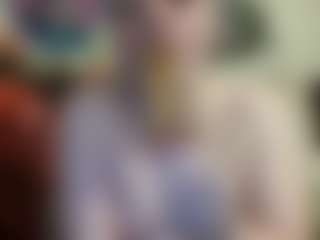 average-girl's Live Sex Cam Show