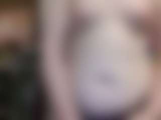 average-girl's Live Sex Cam Show