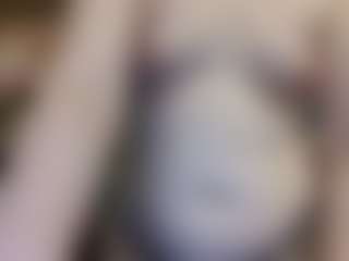 average-girl's Live Sex Cam Show