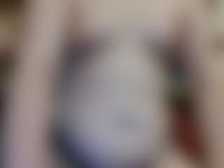 average-girl's Live Sex Cam Show