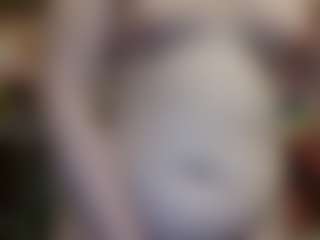average-girl's Live Sex Cam Show