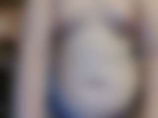 average-girl's Live Sex Cam Show