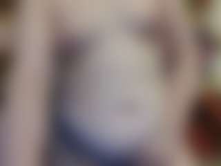 average-girl's Live Sex Cam Show