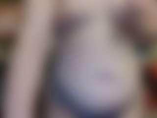 Live cam show with average-girl - BBW Small Tits on Camsoda