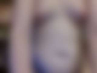Live cam show with average-girl - Hairy Pussy Brown Hair on Camversity