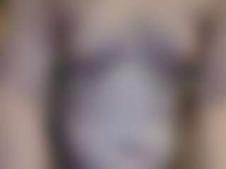 Live cam show with average-girl - Hairy Pussy on Camsoda