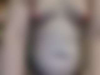 average-girl's Live Sex Cam Show