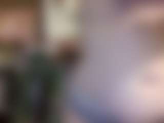 average-girl's Live Sex Cam Show