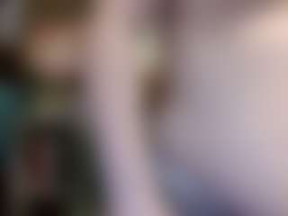 average-girl's Live Sex Cam Show