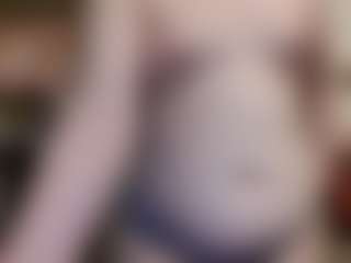 average-girl's Live Sex Cam Show