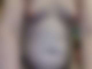 average-girl's Live Sex Cam Show