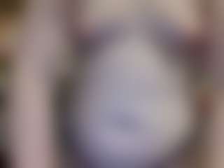 average-girl's Live Sex Cam Show