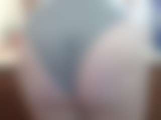 Live cam show with average-girl - Hairy Pussy Teen (18+) on Camsoda.co