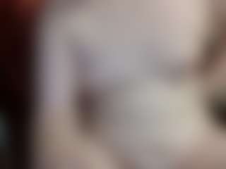 average-girl's Live Sex Cam Show