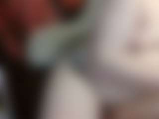 Live cam show with average-girl - Brown Hair Teen (18+) on Camsoda