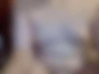 average-girl's Live Sex Cam Show