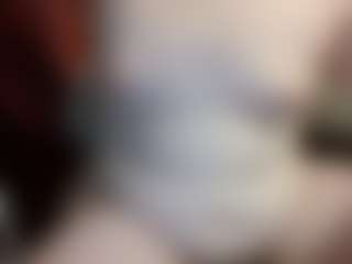 average-girl's Live Sex Cam Show