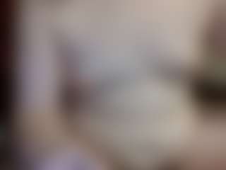 average-girl's Live Sex Cam Show