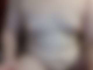 average-girl's Live Sex Cam Show