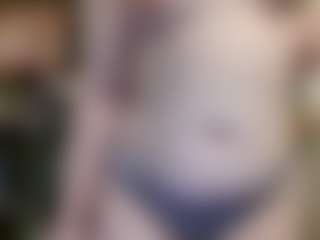 Live cam show with average-girl - Solo on Camsoda