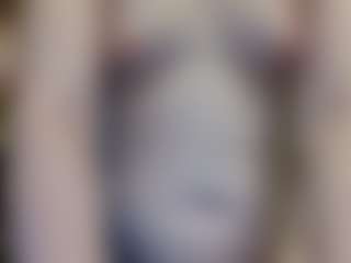 Live cam show with average-girl - Solo on xxxlivecams.org