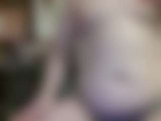 Live cam show with average-girl - Athletic on thefappeningchat.com