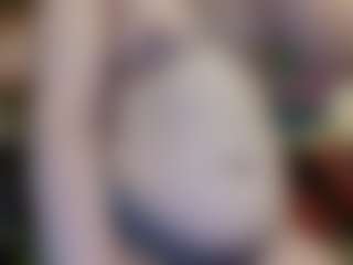 Live cam show with average-girl - Joi on instabang