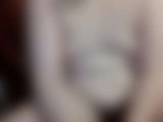 Live cam show with average-girl - Thong on Streamer API
