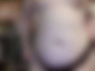 Live cam show with average-girl - Role Play on Hubzter Live