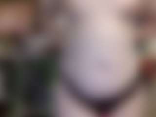 Live cam show with average-girl - Hairy Pussy Teen (18+) on Gym Cam Girls